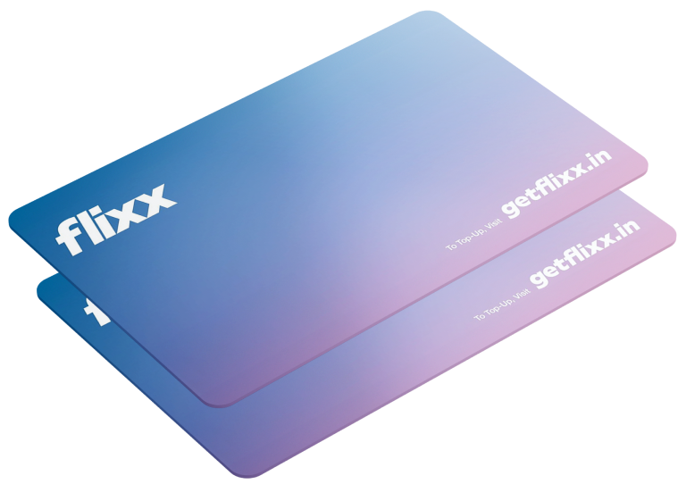 Popup Header Image