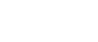 Flixx