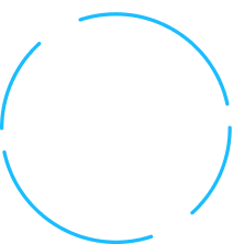 Popup Header Image