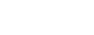 Flixx Logo